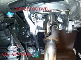See C256E repair manual