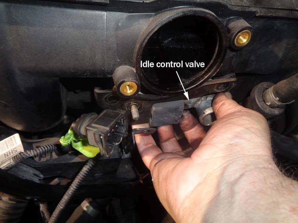 See C256E in engine
