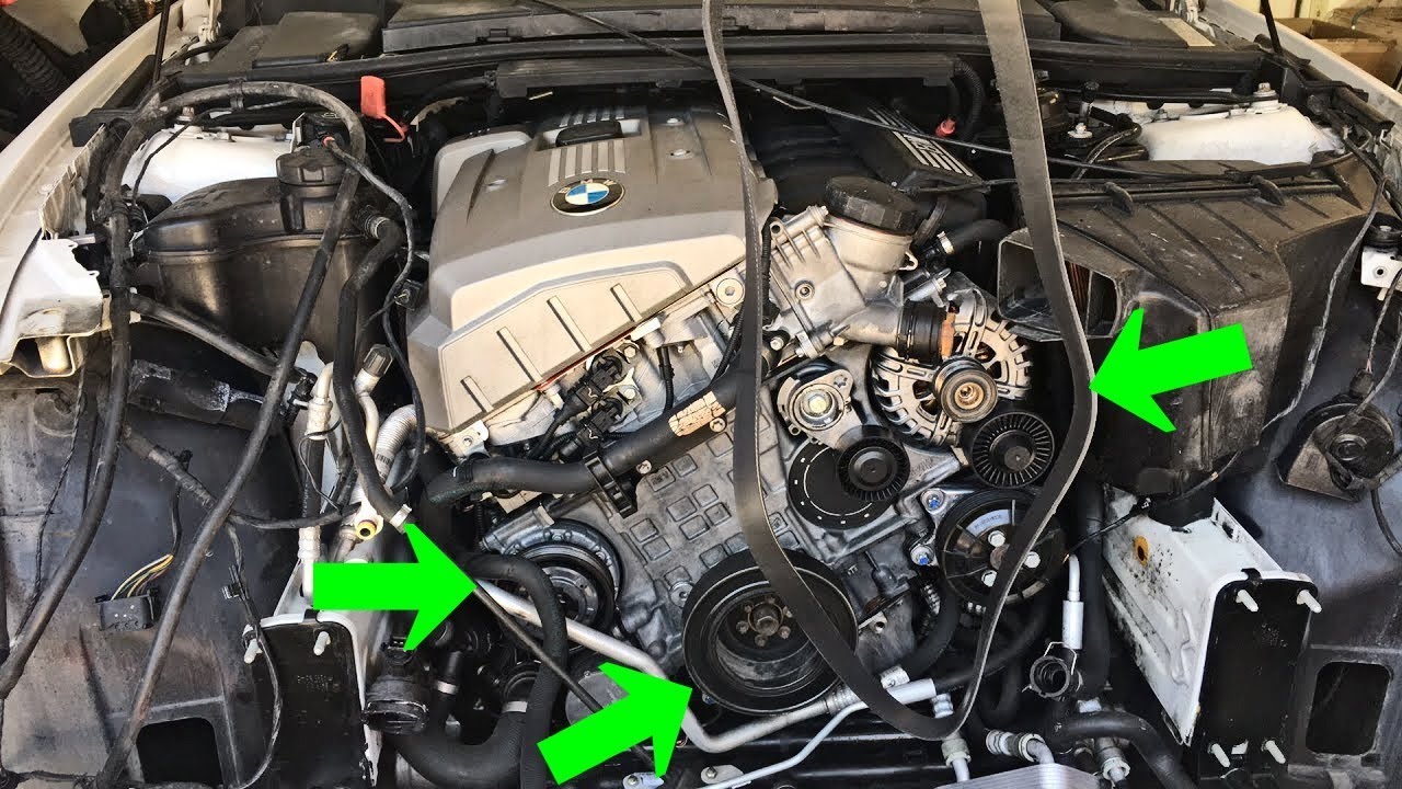 See C256E in engine