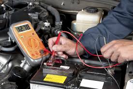 See C256E repair manual