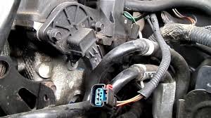 See C256E in engine